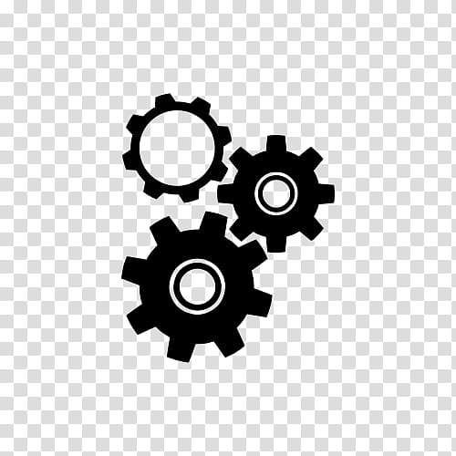 Bicycle, Gear, Bicycle Gearing, Sprocket, Gear Inches, Computer Software, Bicycle Part, Auto Part transparent background PNG clipart