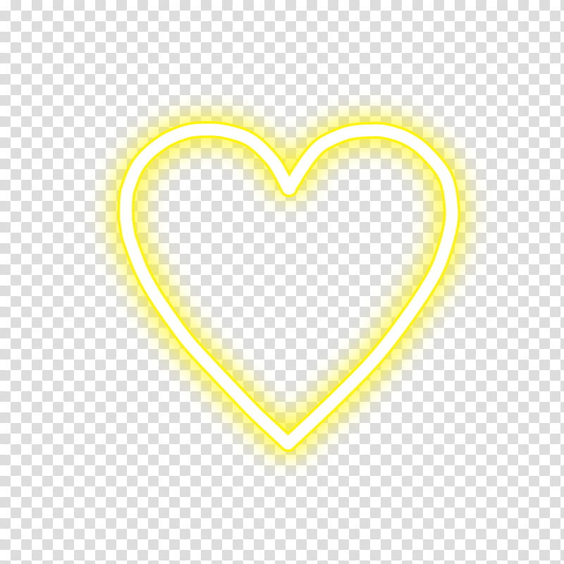 Love Background Heart, Sticker, Yellow, Holography, Beach, Beach Bunny, Alice Kim transparent background PNG clipart