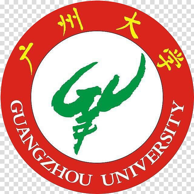 Education, Guangzhou University, Central South University, University Of British Columbia, Professor, Ubc, Research, Education transparent background PNG clipart
