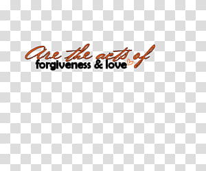 Texto Miley Cyrus transparent background PNG clipart thumbnail