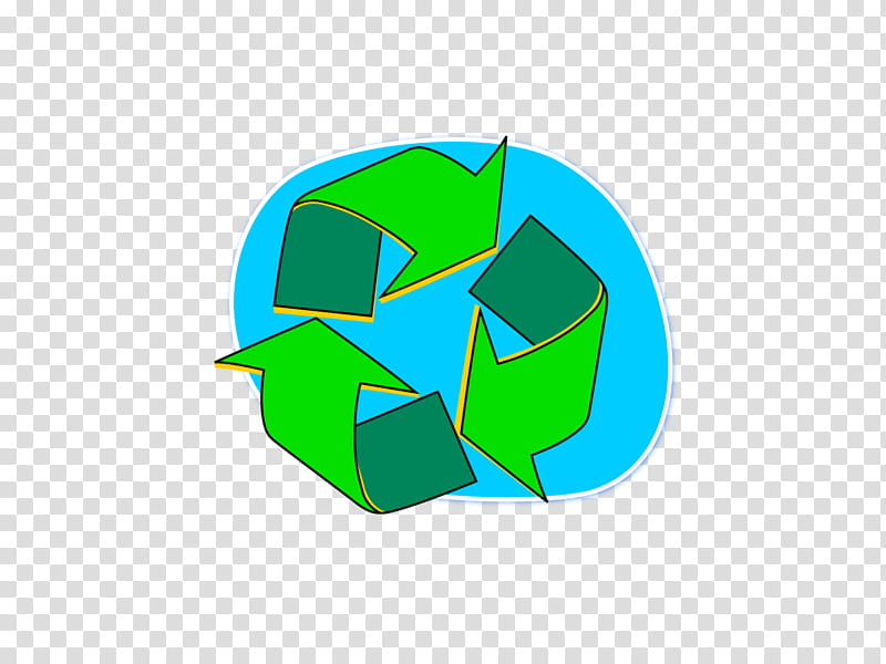 Green Circle, Logo, Computer, Line, Meter, Blue, Turquoise, Recycling transparent background PNG clipart