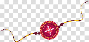 magenta jewellery transparent background PNG clipart thumbnail