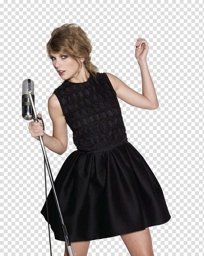 Taylor Swift , Taylor Swift () transparent background PNG clipart