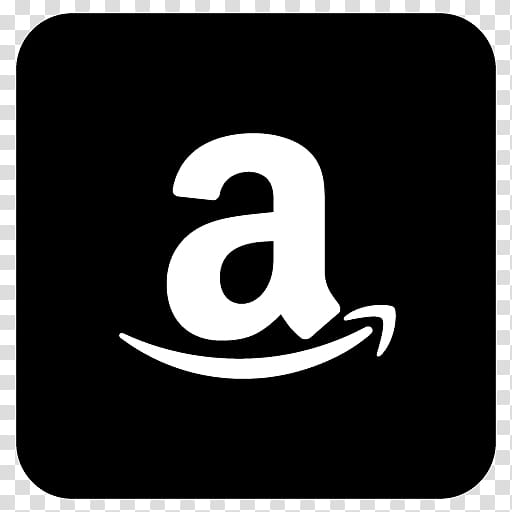 amazon video app icon