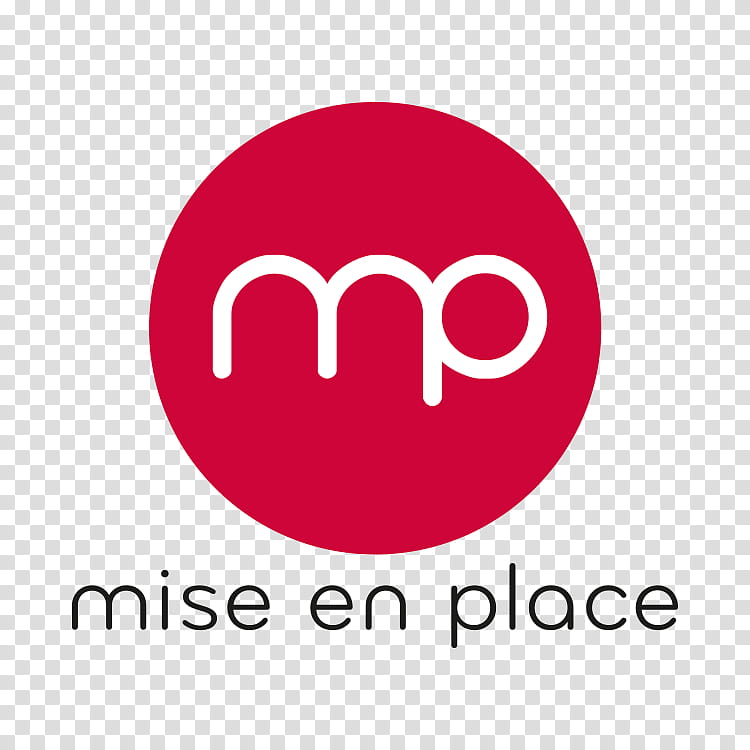 Circle Logo, Mise En Place, Point, Text, Smile, Line, Area transparent background PNG clipart