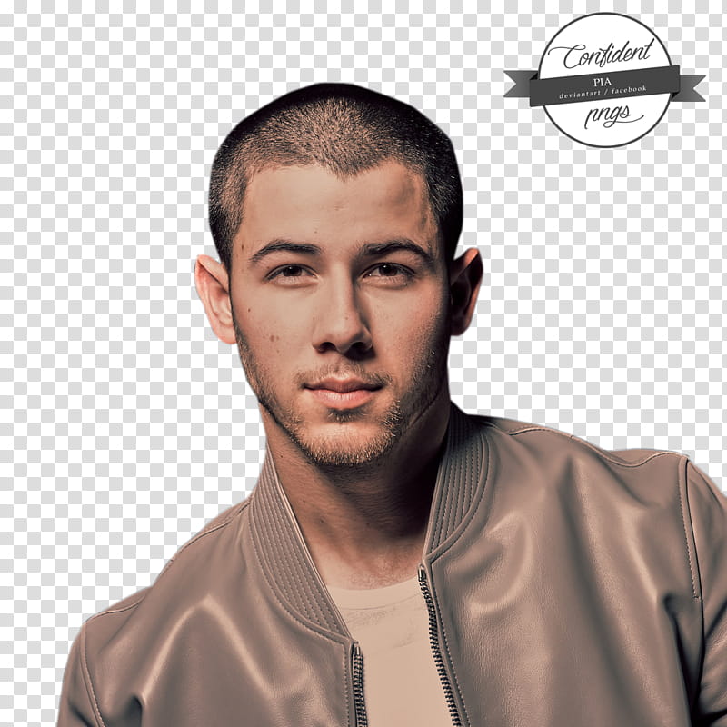 Nick Jonas , Nick Jonas () transparent background PNG clipart