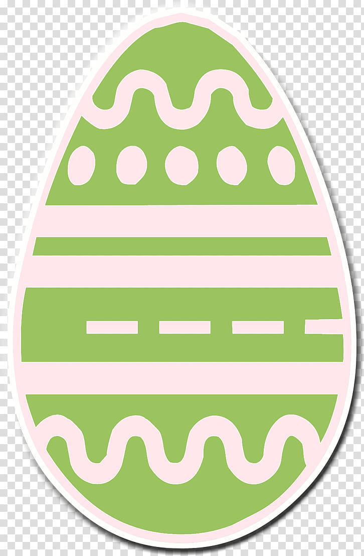 Easter Egg, Logo, Easter
, License, Leaf, Color, Green, Yellow transparent background PNG clipart