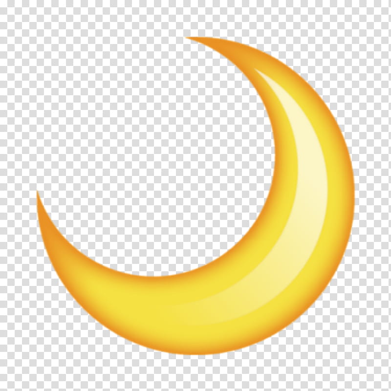 Iphone Heart Emoji, Moon, Smiley, Apple Color Emoji, Tshirt, Emoticon, Crescent, Full Moon transparent background PNG clipart