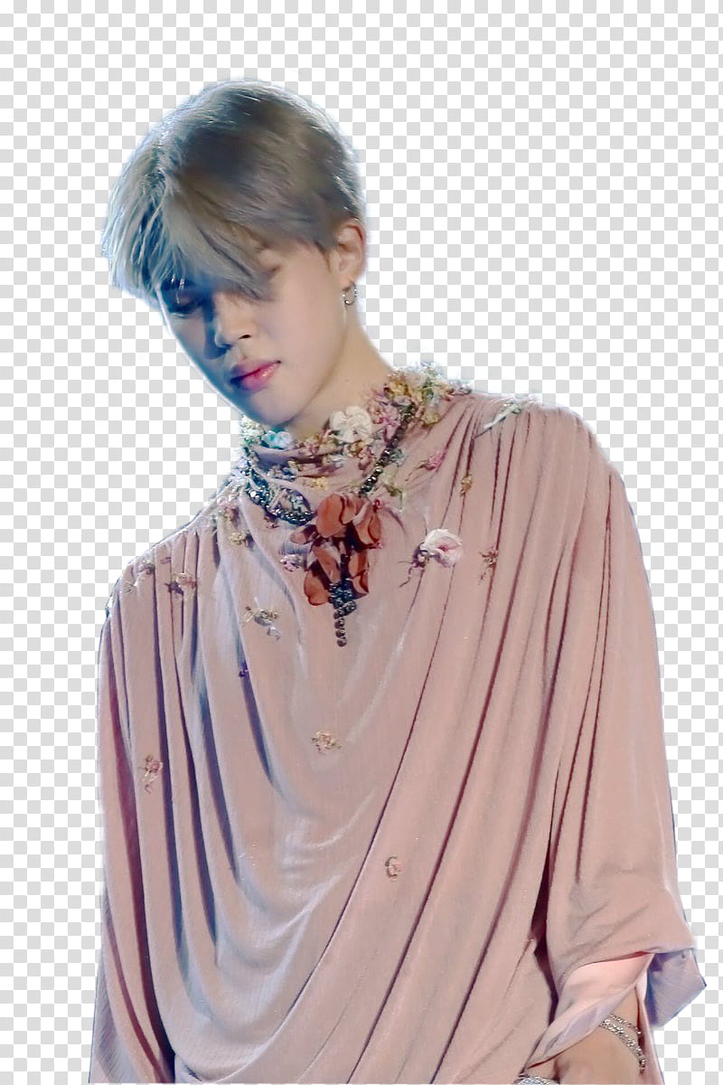 BTS Jimin jimin background transparent background PNG clipart