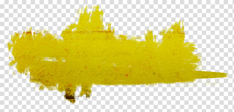 Yellow Tree, Color, Eye, Leaf, Sky transparent background PNG clipart