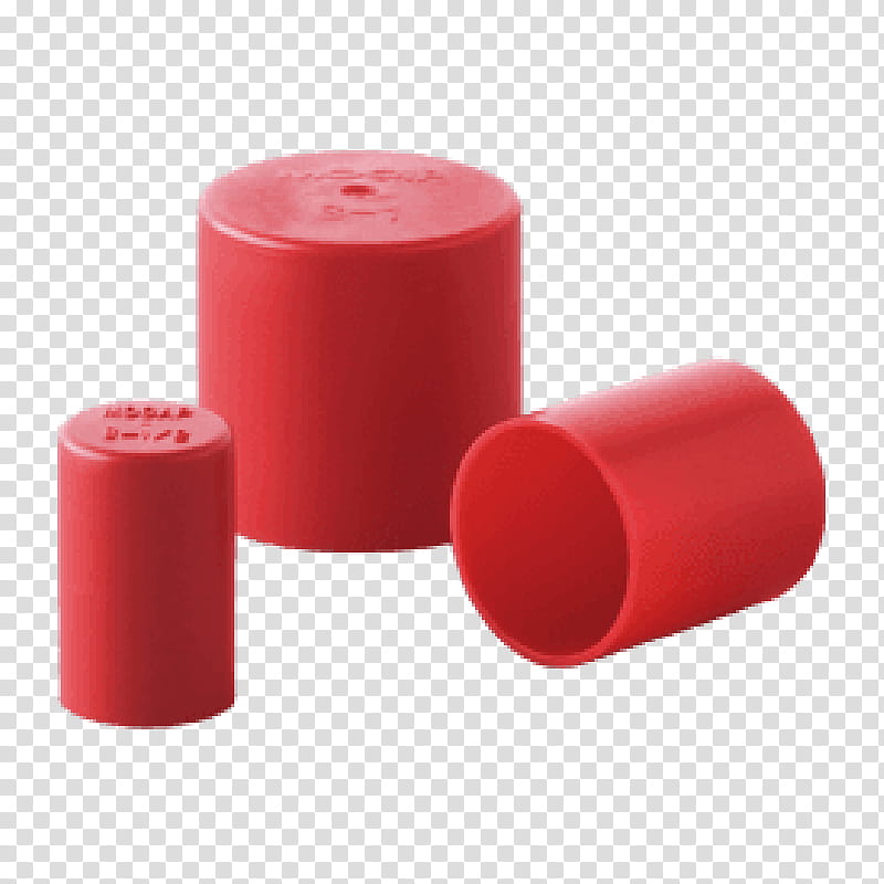 British Standard Pipe Cylinder, Plastic, National Pipe Thread, Thread Protector, Hose, Flange, Iso Metric Screw Thread, Vinyl Group transparent background PNG clipart