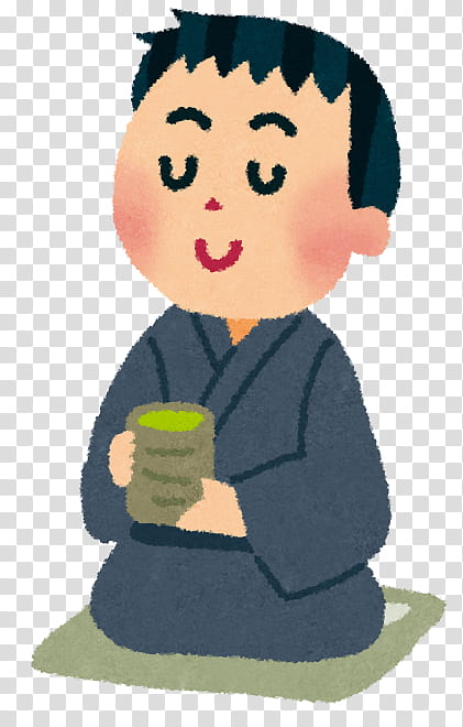 Sushi, Gyokuro, Tea, Green Tea, Puer Tea, Japanese Tea Ceremony, Black Tea, Kappa Sushi transparent background PNG clipart