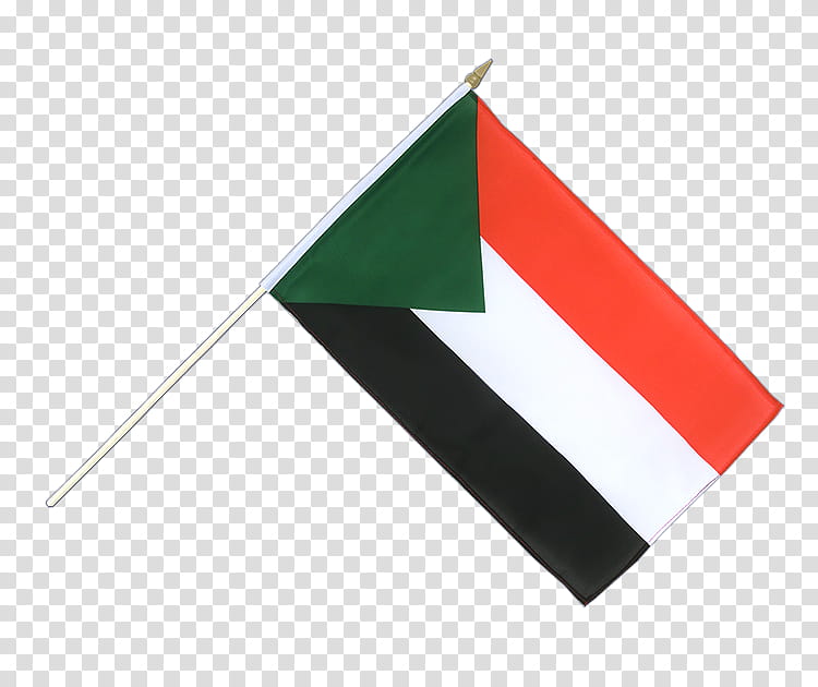 Flag, Flag Of Sudan, Flag Of South Sudan, Egypt, Flag Of Egypt, Fahne, Flag Of Gabon, Length transparent background PNG clipart