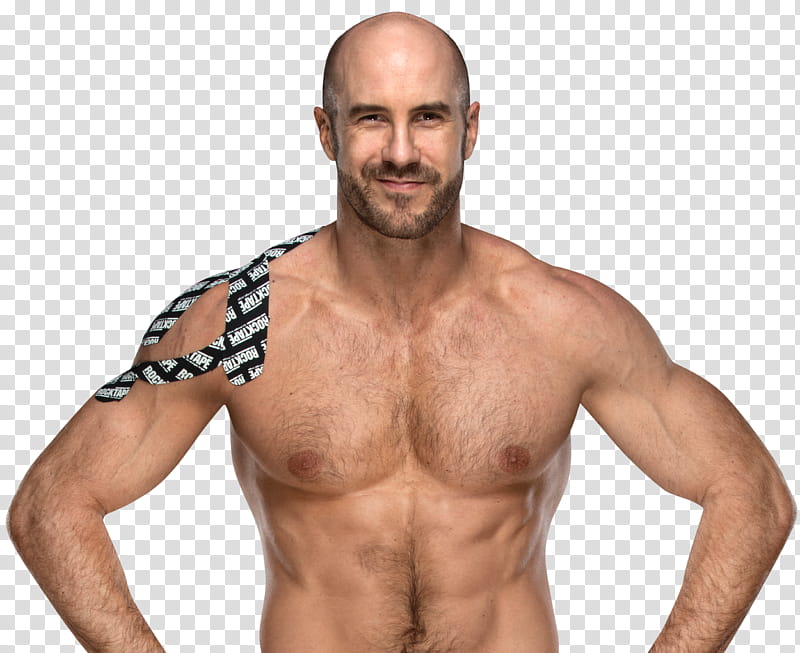 Cesaro new  HD transparent background PNG clipart