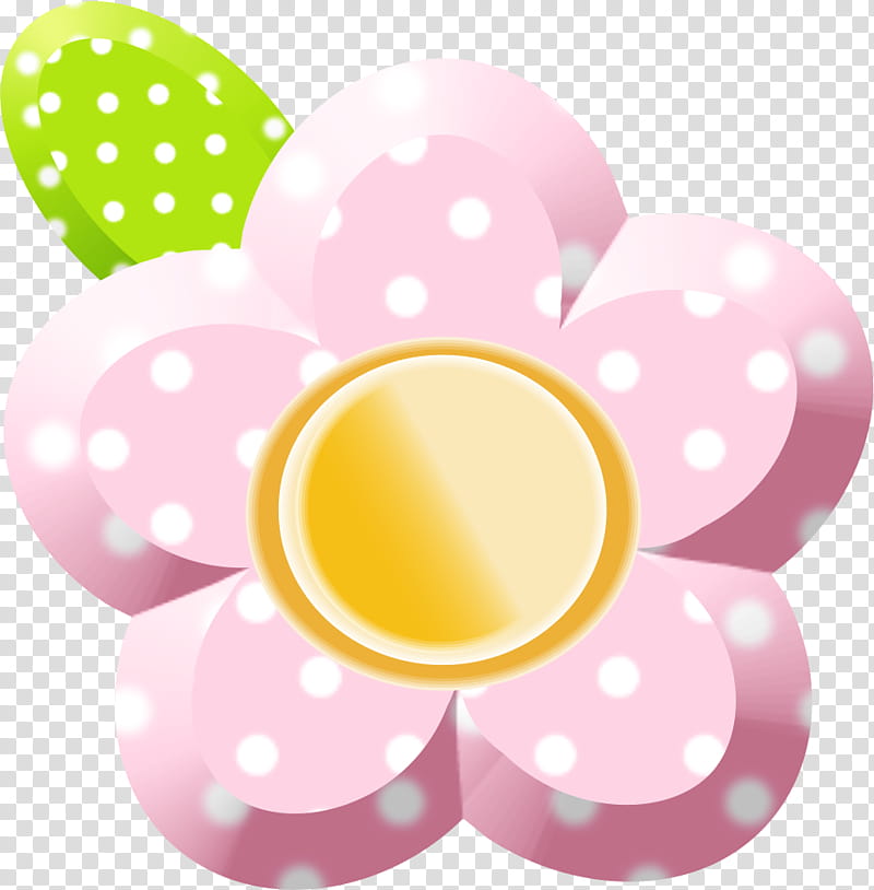 Flowers, pink and white LED light transparent background PNG clipart