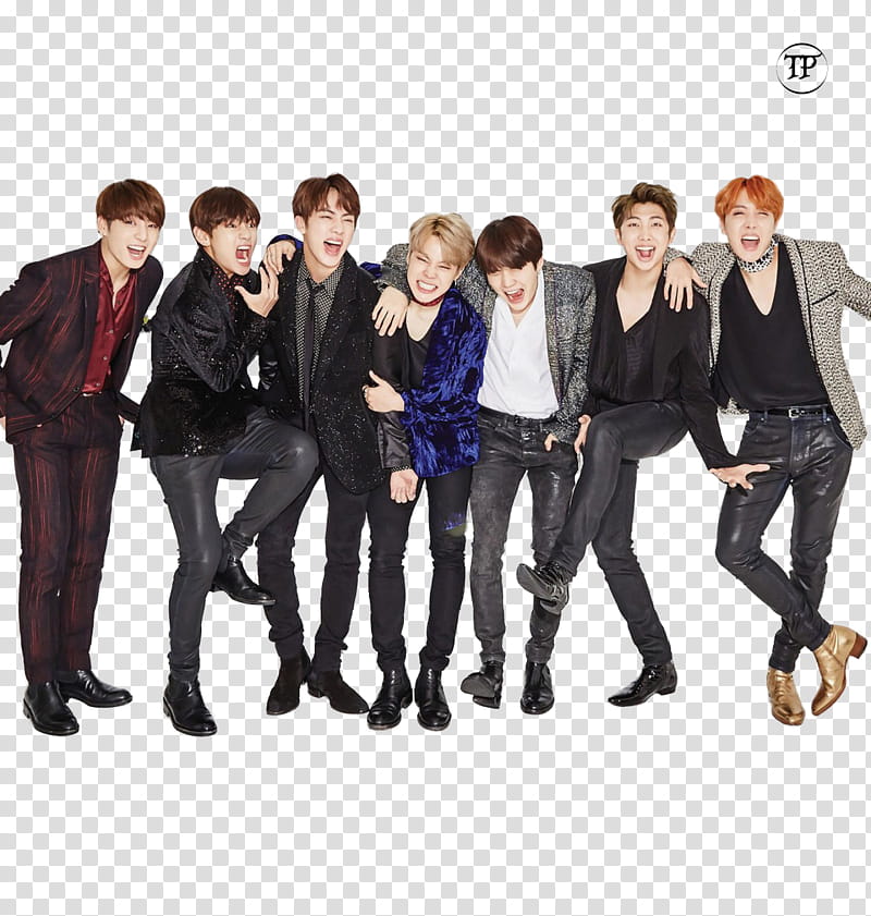 BTS, -member boy band transparent background PNG clipart