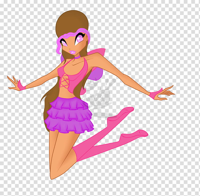 Barbie, Finger, Fairy, Pink M, Joint, Hand, Arm, Shoe transparent background PNG clipart