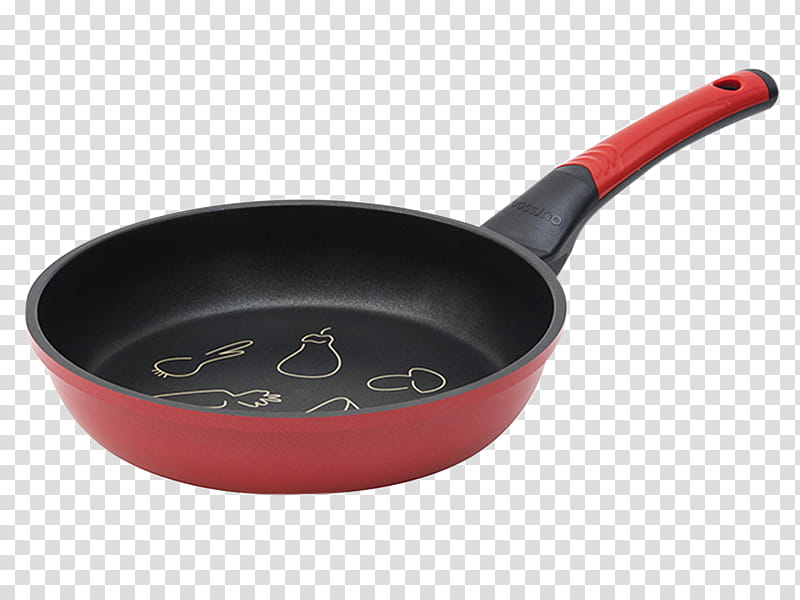 Frying Pan Frying Pan, Wok, Price, Casserola, Ceramic, Nonstick Surface, Cookware And Bakeware, Tableware transparent background PNG clipart
