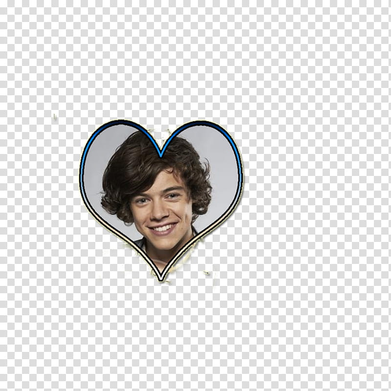 Harry Styles , Harry Styles portrait transparent background PNG clipart