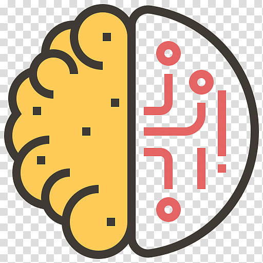 Science, Artificial Intelligence, Robotics, Machine Learning, Technology, Applications Of Artificial Intelligence, Computer Software, Line transparent background PNG clipart