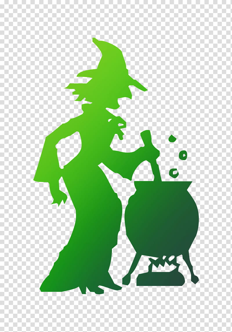 The Nightmare Before Christmas, Witchcraft, Silhouette, Halloween , Holiday, Party, Drawing, Stencil transparent background PNG clipart