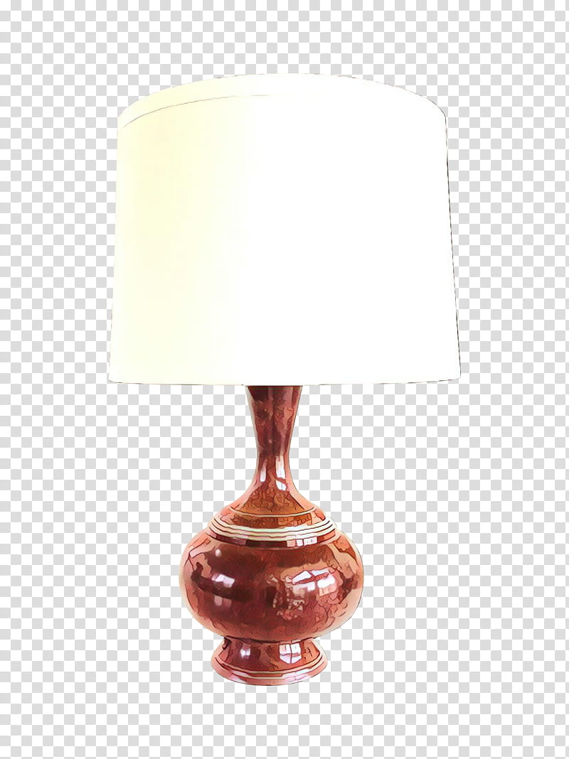 Table, Lighting, Electric Light, Glass, Unbreakable, Lamp, Light Fixture, Lampshade transparent background PNG clipart