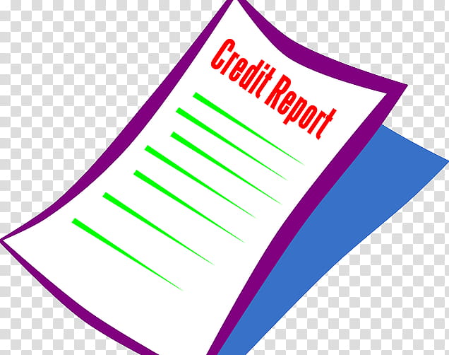 Bank, Credit History, Credit Score, Loan, Interest Rate, Credit Card, Report, Credit Risk transparent background PNG clipart