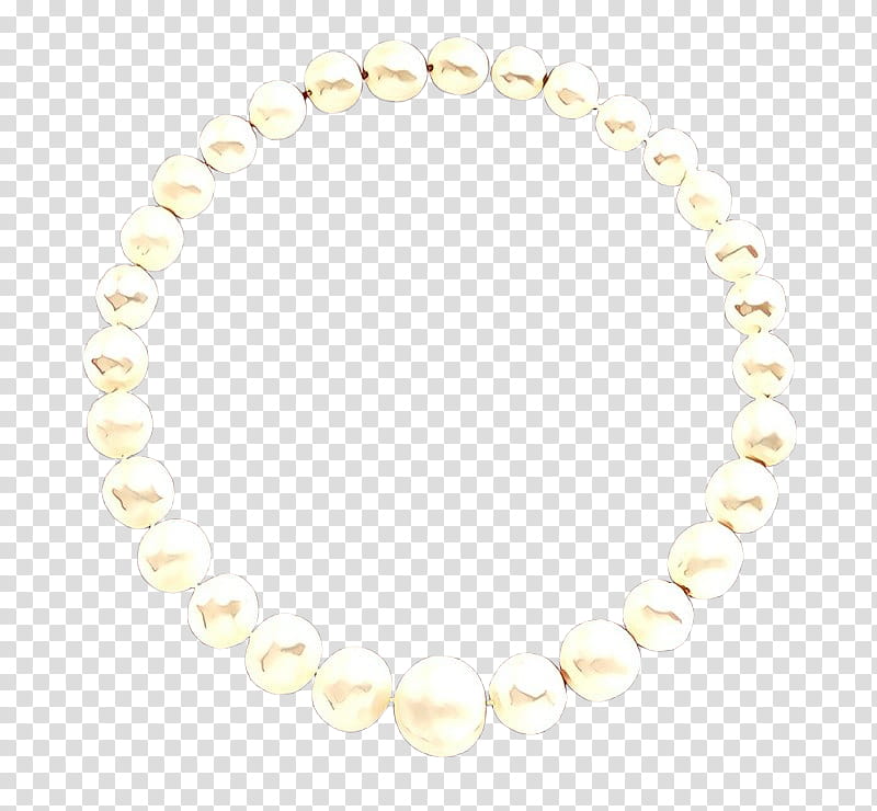 jewellery body jewelry fashion accessory pearl necklace, Cartoon, Bracelet, Gemstone, Jewelry Making, Metal, Chain transparent background PNG clipart
