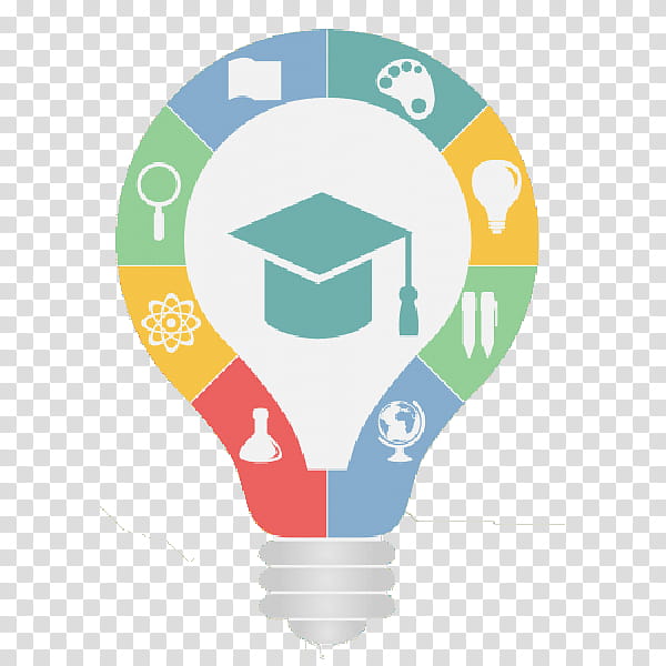 School Background Design, Teacher, Education
, Teacher Education, Logo, School
, Educational Technology, Learning transparent background PNG clipart
