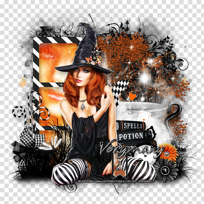 Graphic, Advertising, Album Cover, Orange Sa transparent background PNG clipart