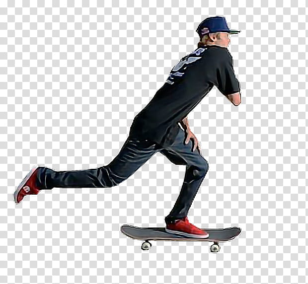 Person, Skateboard, Skateboarding, Architecture, Rendering, Collage, Fingerboard, PICT transparent background PNG clipart
