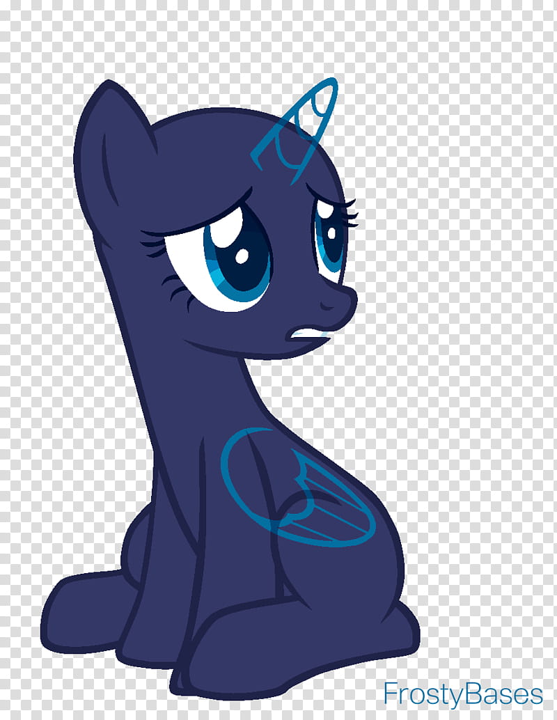 Base , my little pony illustration transparent background PNG clipart