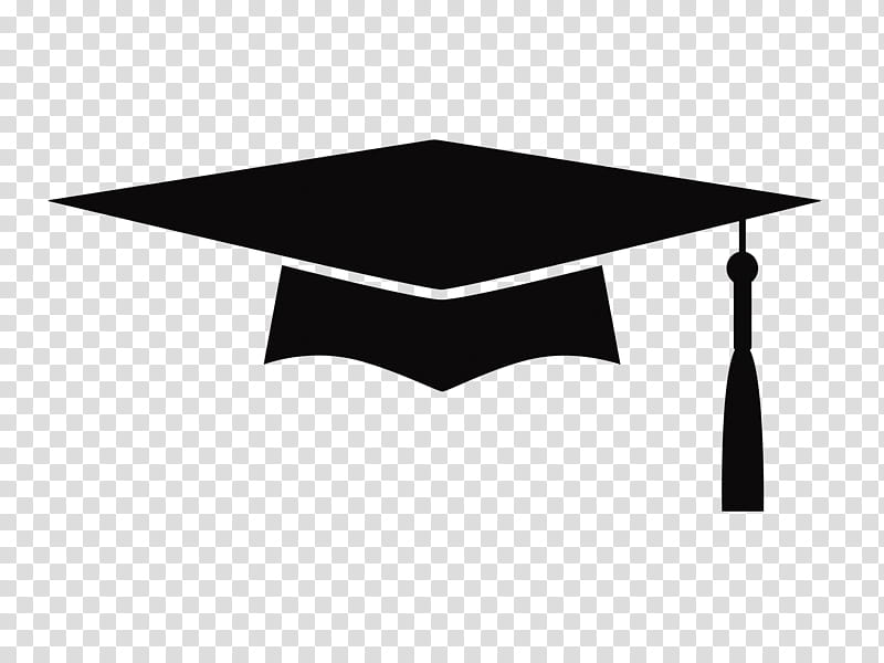 Graduation, Graduation Ceremony, Academic Degree, School
, College, Student, University, Academic Term transparent background PNG clipart