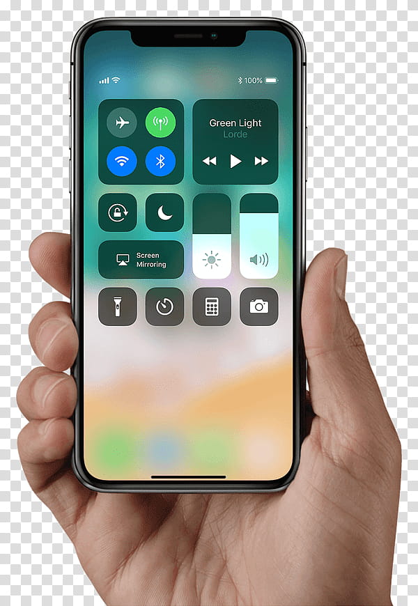Iphone X, Apple Iphone 7 Plus, Apple Iphone 8 Plus, Animoji, Smartphone, Retina Display, True Tone, Mobile Phones transparent background PNG clipart