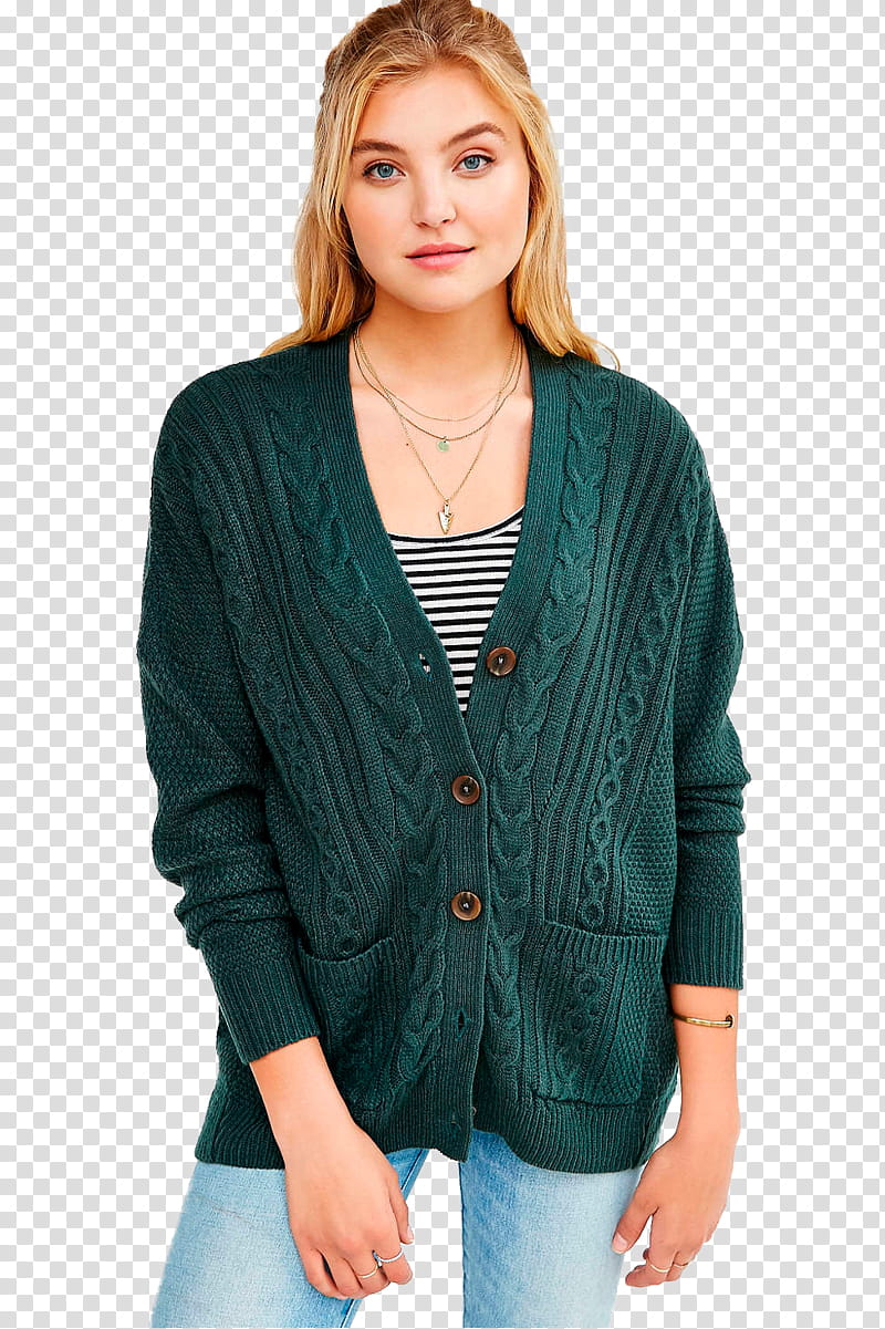 Rachel Hilbert transparent background PNG clipart