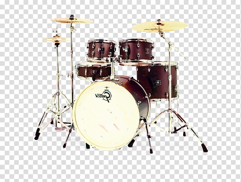Guitar, Drum Kits, Timbales, Snare Drums, Bass Drums, Drum Heads, Percussion, Hihats transparent background PNG clipart