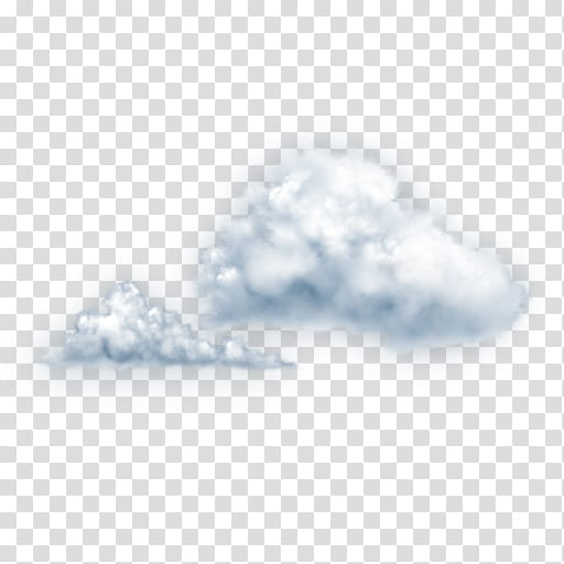 The REALLY BIG Weather Icon Collection, cloudy-increasing transparent background PNG clipart