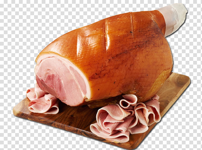 Turkey, Ham, Liverwurst, Smoking, Sausage, Country Ham, Pork, Food transparent background PNG clipart