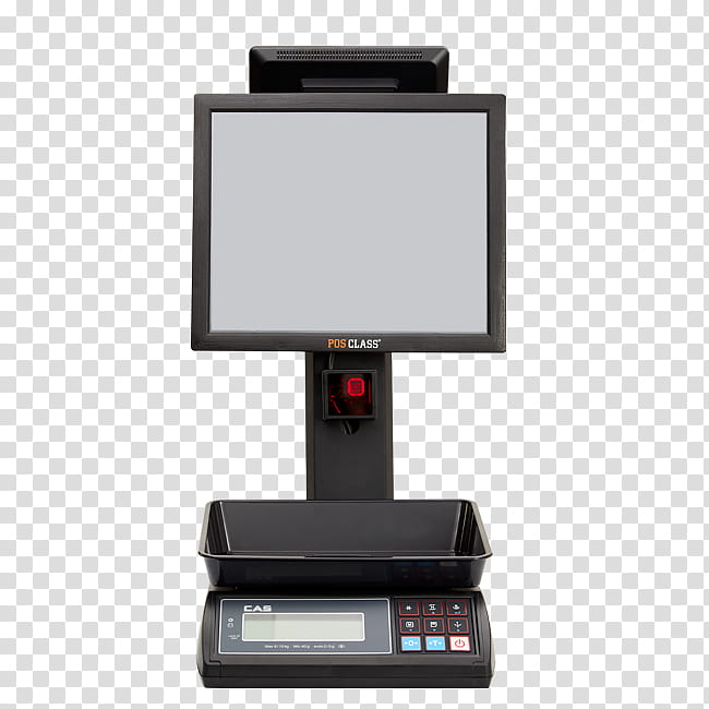 Computer, Desktop Computers, Computer Keyboard, Computer Monitors, Posclass, Allinone, Personal Computer, Point Of Sale transparent background PNG clipart