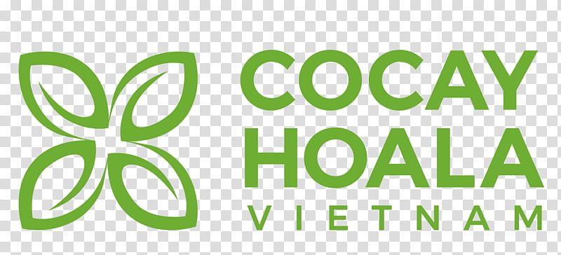 Green Leaf Logo, Tuber Fleeceflower, Clover, Fourleaf Clover, Beauty, Soap, Text, Line transparent background PNG clipart
