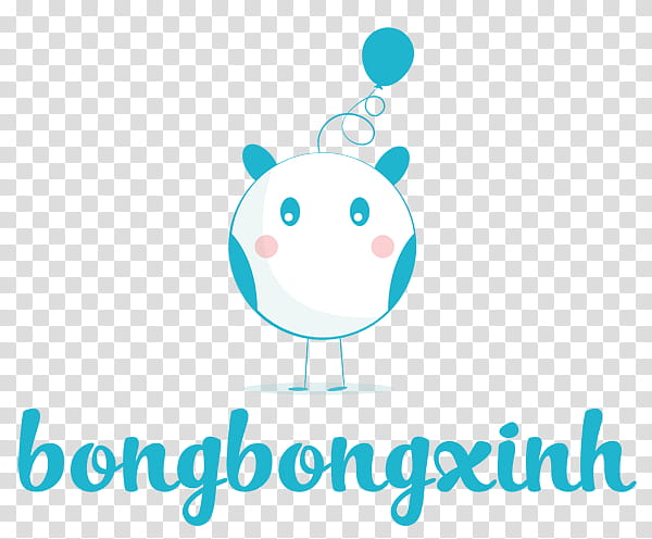 Birthday Balloon, Logo, White, Services Decoration Beautiful Bubbles, Birthday
, Shape, Blue, Text transparent background PNG clipart