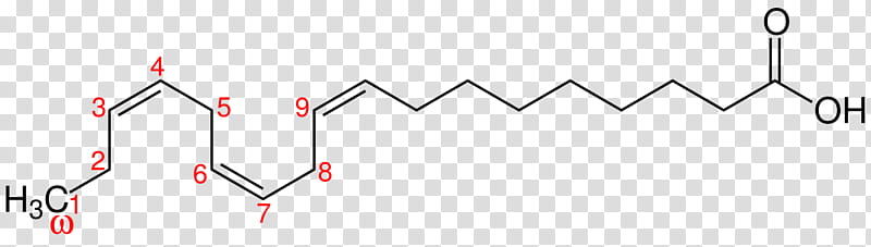 Amino Acid Text, Pyrrolysine, Methyl Group, Fluorenylmethyloxycarbonyl Protecting Group, Alphalinolenic Acid, Chemical Compound, Fatty Acid, Chemical Substance transparent background PNG clipart