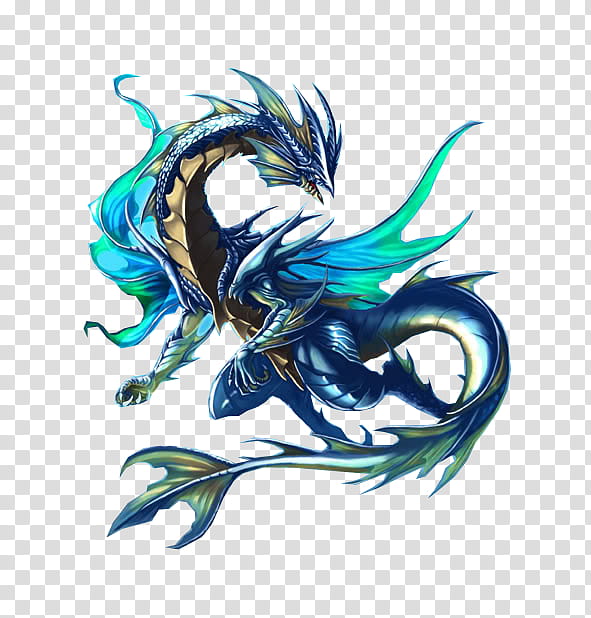 chinese water dragon zodiac