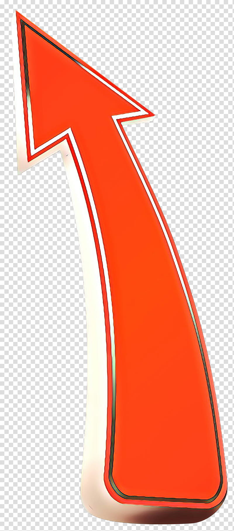 Arrow, Logo, Billedgalleri, Orange transparent background PNG clipart