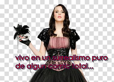 Katy Perry transparent background PNG clipart