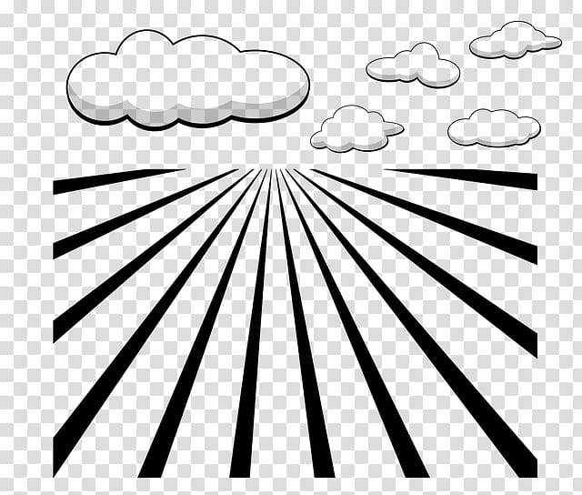 Book Black And White, Sky, Cloud, , Video, Lijnperspectief, Horizon, transparent background PNG clipart