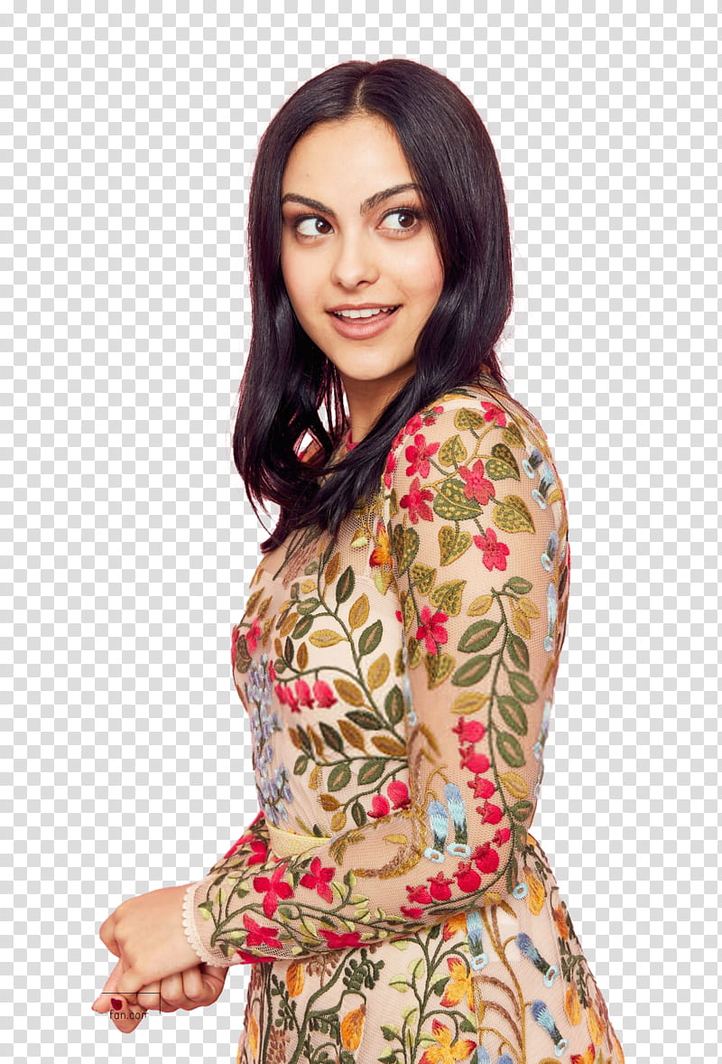 Camila Mendes, cmjhsd () icon transparent background PNG clipart