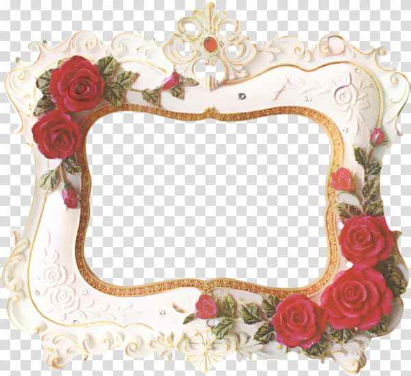 Featured image of post Floral Design In Rectangle Drawing / Use logodesign.net&#039;s logo maker to edit and download.