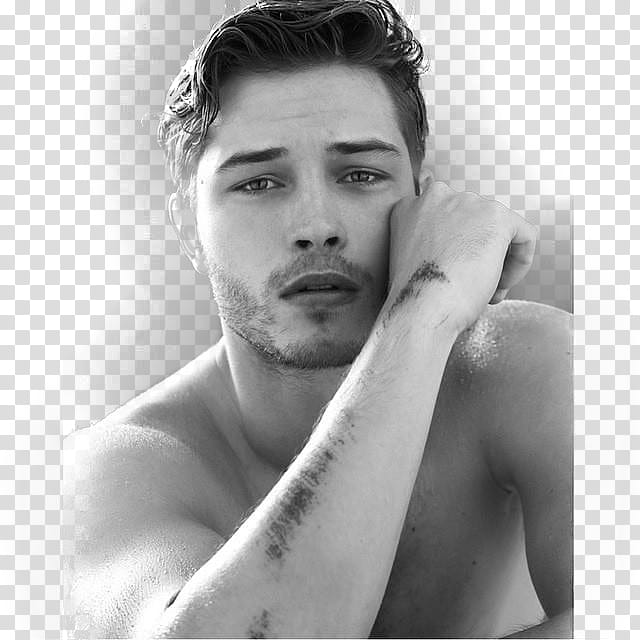 Francisco lachowski MEDIANA CALIDAD transparent background PNG clipart