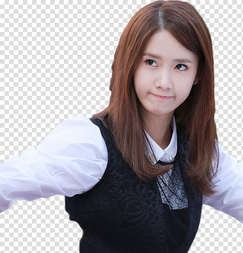 SNSD render Yoona Jessica Sunny Seohyun transparent background PNG clipart